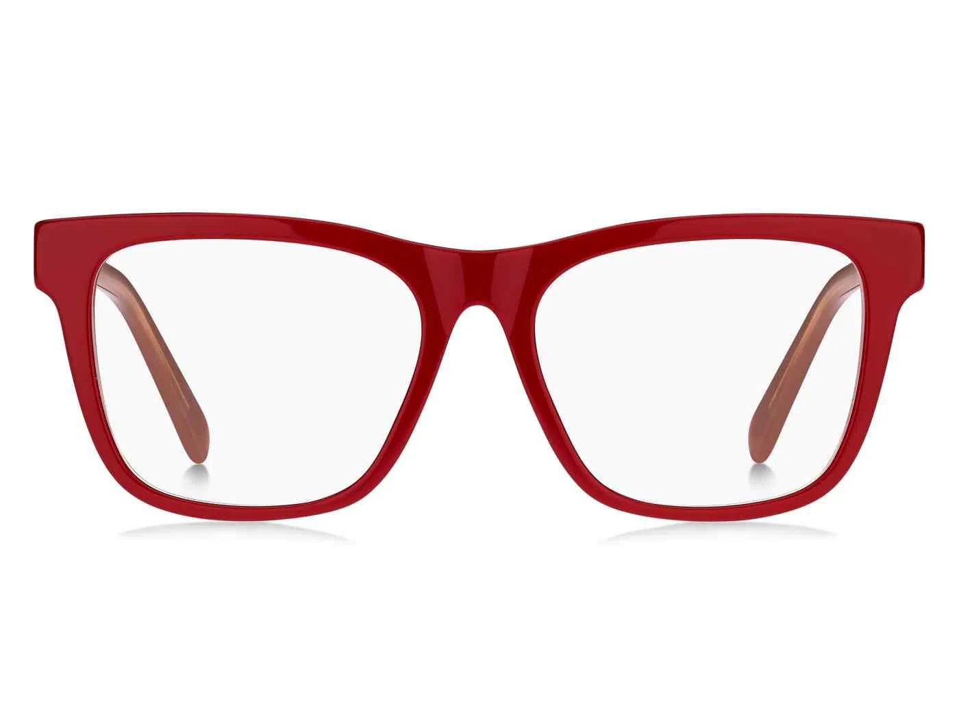 Marc Jacobs MARC630 Eyeglasses - view 8